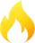 Hot